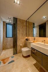 Riviere  (D3), Condominium #558171941